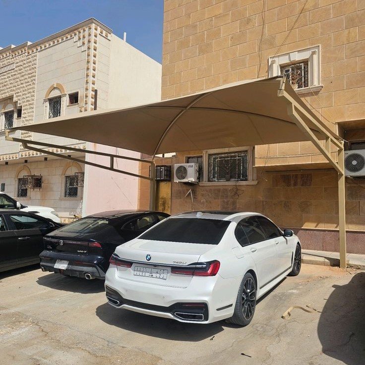 افضل مظلات المدينة المنورة